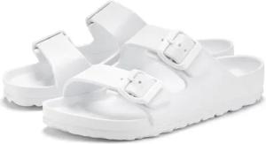 Venice Beach Badepantolette Mule, Sandale, offener
