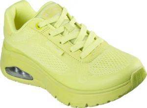 Skechers UNO FLEX-UNO FRESH ONE Sneaker,