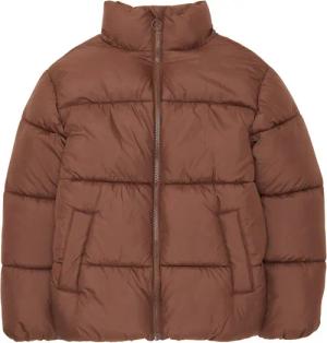 TOM TAILOR Steppjacke mit Reißverschluss