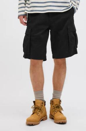 Jack & Jones Cargoshorts JPSTCOLE JJJONNIE