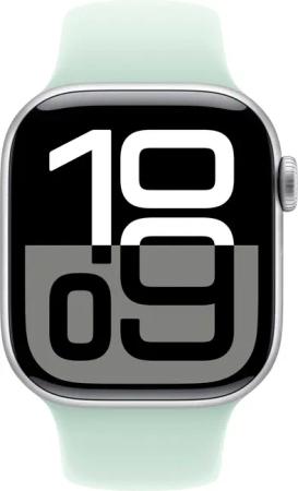 Apple Smartwatch-Armband 42 mm Sportarmband