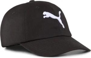 PUMA Baseball Cap ESS CAT BB