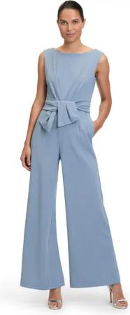Vera Mont Overall Vera Mont Jumpsuit