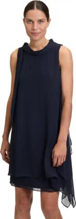 Vera Mont Cocktailkleid Vera Mont Cocktailkleid