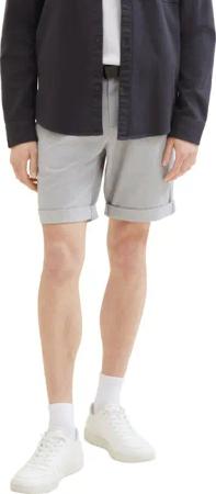 TOM TAILOR Denim Chinoshorts (2-tlg) Sommerhose