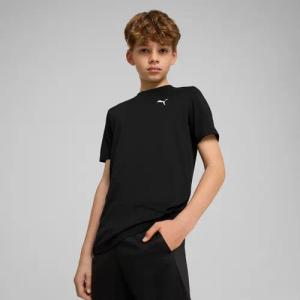 PUMA T-Shirt TAD ESS TEE B