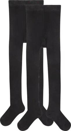 s.Oliver Strumpfhose Strumpfhose 2er Pack