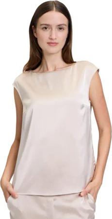 Betty&Co Blusentop Betty & Co Blusentop