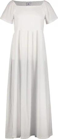 Luhta Tunikakleid Luhta Kleid HILLOINEN