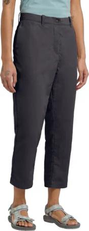 Jack Wolfskin Outdoorhose TIHAMA 7 8