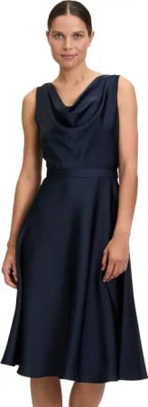 Vera Mont Cocktailkleid Vera Mont Cocktailkleid
