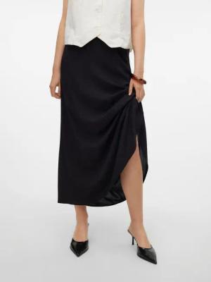 Vero Moda Maxirock VMALBA ANKLE SKIRT