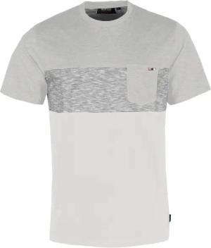 Indicode Rundhalsshirt INConsin