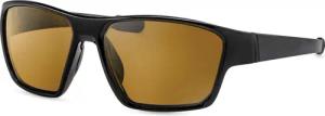 Eschenbach Optik Sonnenbrille Sportfassung ambelis 75