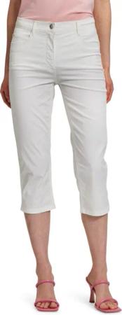 Betty Barclay Stoffhose Betty Barclay Sommerhose