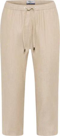 RAPHAELA by BRAX Culotte Style PHILIPPA