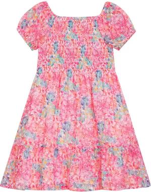 DANAMADE Partykleid DANAMADE Dresses DMARGOT