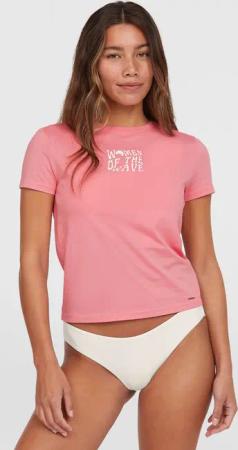 O'Neill T-Shirt WOW T-SHIRT