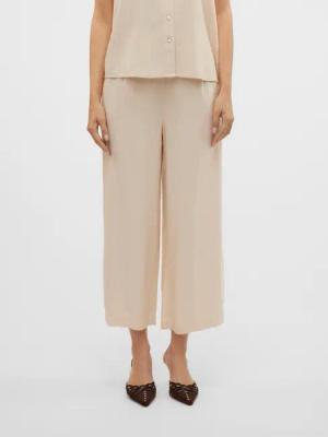 Vero Moda Culotte VMMYMILO H/W CULOTTE