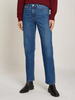 Tommy Jeans Slim-fit-Jeans Tommy Jeans -