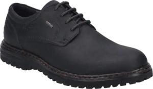 Josef Seibel Erroll 50 Schnürschuh Freizeitschuh,