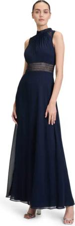 Vera Mont Abendkleid Vera Mont Abendkleid