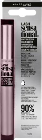 MAYBELLINE NEW YORK Primer Lash Sensational