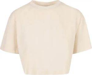 URBAN CLASSICS T-Shirt Urban Classics Damen