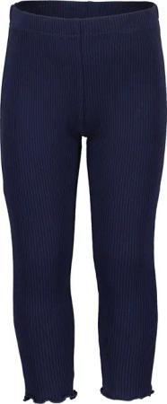 Blue Seven Leggings