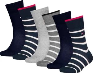 Tommy Hilfiger Socken TH KIDS SOCK