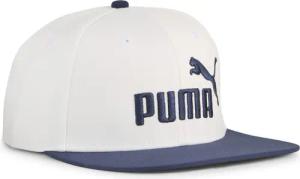 PUMA Flex Cap ESS No. 1