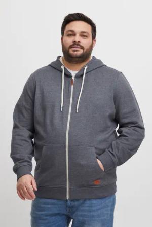 Blend Kapuzensweatjacke BLEND BHBHulker