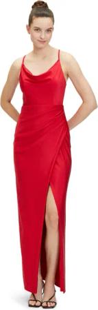 Vera Mont Abendkleid Vera Mont Abendkleid