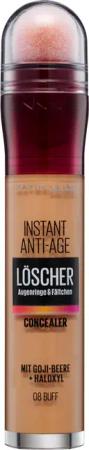 MAYBELLINE NEW YORK Concealer Instant Anti-Age