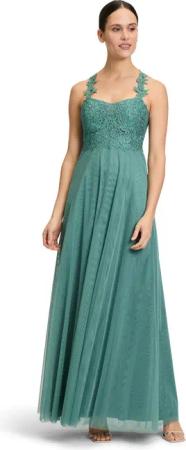 Vera Mont Abendkleid Vera Mont Abiballkleid