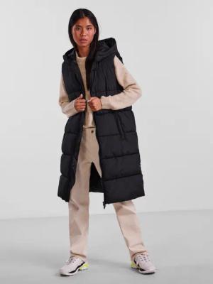 pieces Steppweste PCBEE NEW LONG PUFFER
