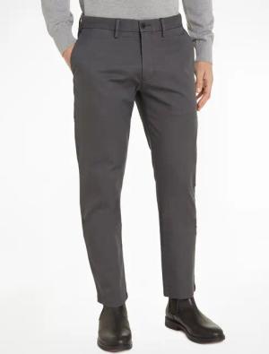 Tommy Hilfiger Chinohose Chino Denton 1985