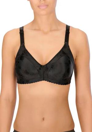 Naturana Minimizer-BH (1-tlg) mit elastischen, nahtlosen