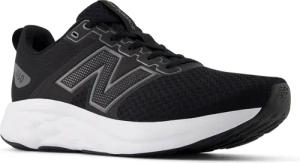 New Balance M460 Laufschuh