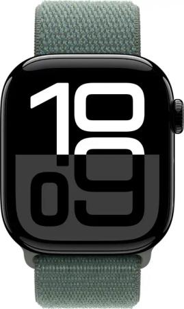 Apple Smartwatch-Armband 42 mm Sport Loop