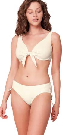 Triumph Bügel-Bikini-Top Summer Glow W sd,