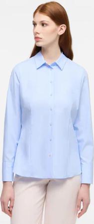 Eterna Hemdbluse REGULAR FIT NON IRON