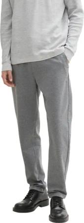 TOM TAILOR Denim Jogger Pants mit