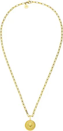 Purelei Kette mit Anhänger Schmuck Geschenk