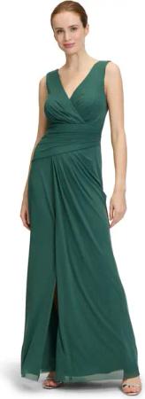 Vera Mont Abendkleid Vera Mont Abendkleid