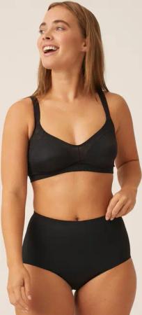 Naturana Minimizer-BH (1-tlg) mit Side Smoother