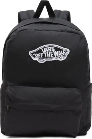 Vans Rucksack OLD SKOOL CLASSIC BACKPACK