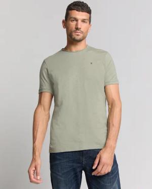 NO EXCESS T-Shirt No Excess Crewneck