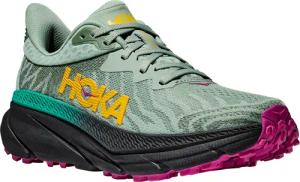 Hoka One One Challenger 7 Trailrunningschuh