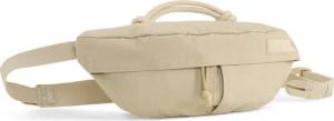 PUMA Bauchtasche PUMA.BL 2L Bauchtasche Erwachsene